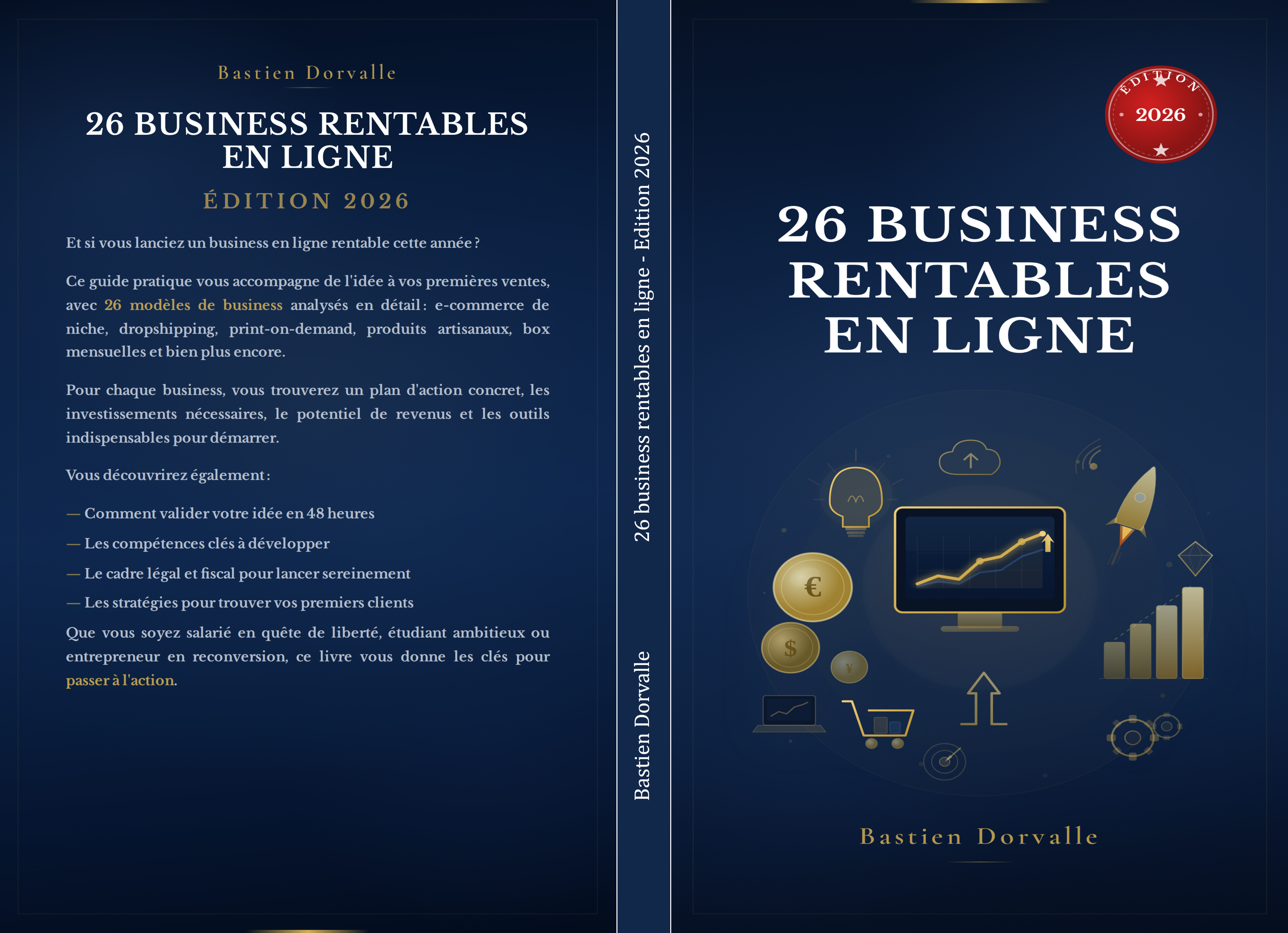 Tome 2