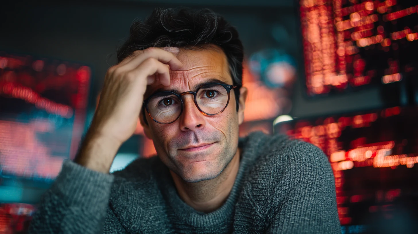 Les risques du business 100 % IA pour les débutants