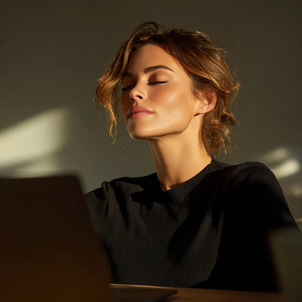 Le business assisté par IA : productivité maximale en 2026