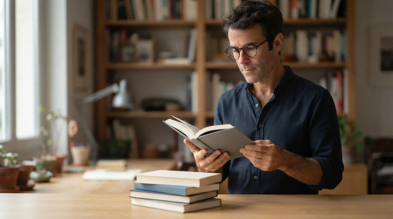 Le livre papier face aux distributeurs élargis